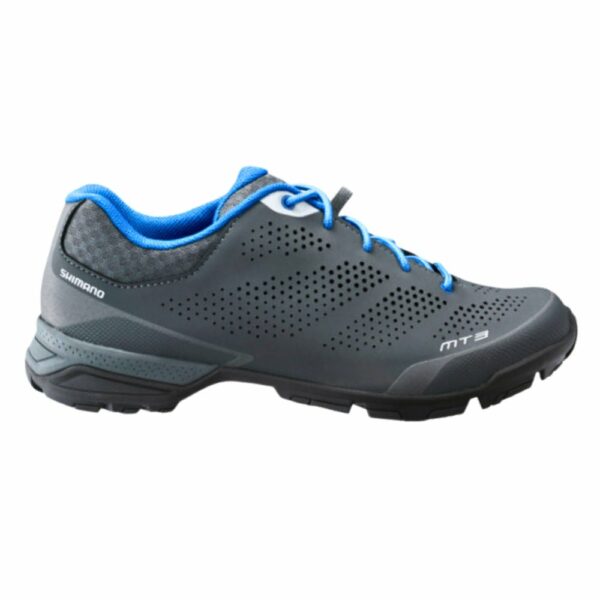 SHIMANO Buty SH-MT301