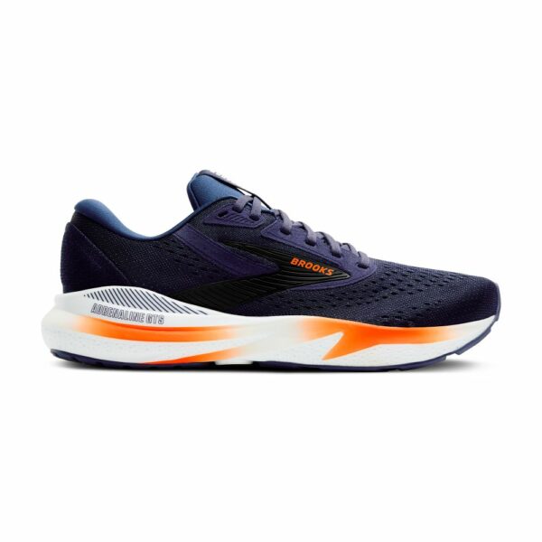 Brooks Adrenaline GTS 24 męskie buty do biegania po asfalcie 1104371D458