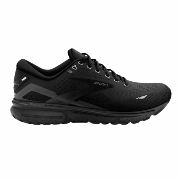 Brooks Ghost 15 Męskie buty do Biegania po Asfalcie 1103931D020