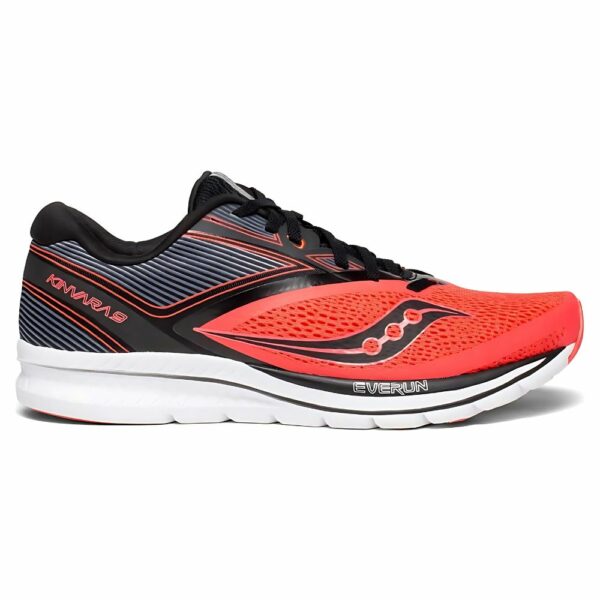 Saucony Kinvara 9