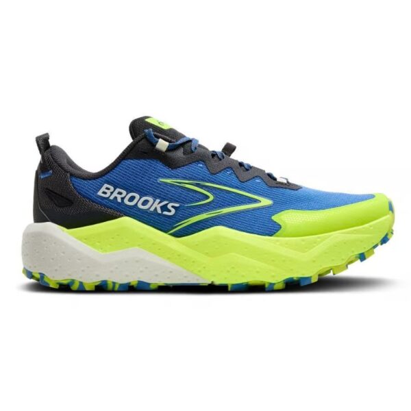 Brooks Caldera 8 męskie buty do biegania w terenie 1104401D403