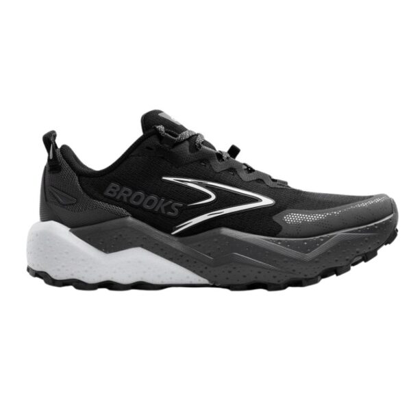 Brooks Caldera 8 męskie buty do biegania w terenie 1104401D052