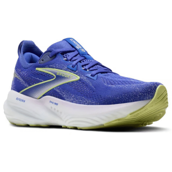 Brooks Glycerin 22 damskie buty do biegania 1204341B440