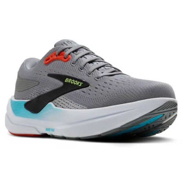 Brooks Ghost Max 3 męskie buty do biegania 1104641D002