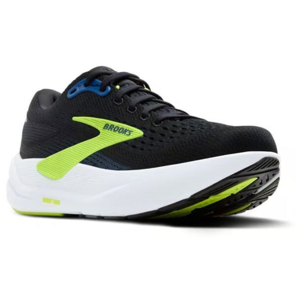 Brooks Ghost Max 3 męskie buty do biegania 1104641D078