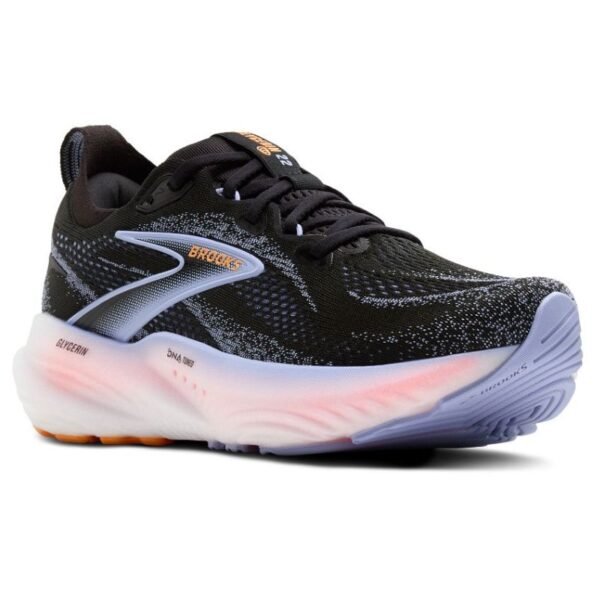 Brooks Glycerin 22 damskie buty do biegania 1204341B088
