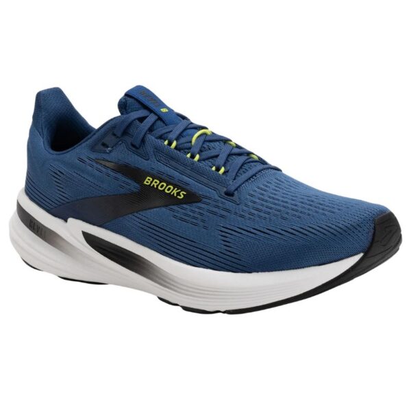 Brooks Revel 8 męskie buty do biegania 1104681D425