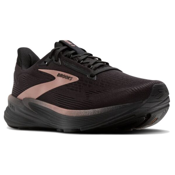 Brooks Revel 8 damskie buty do biegania 1204561B043