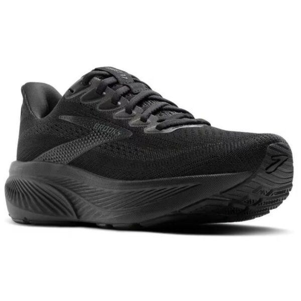 Brooks Ghost 17 męskie buty do biegania 1104424E020