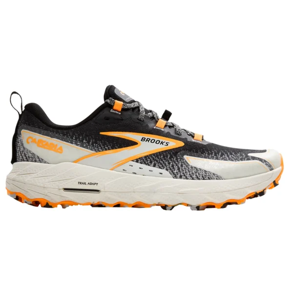 Brooks Cascadia 18 męskie buty do biegania 1104261D022