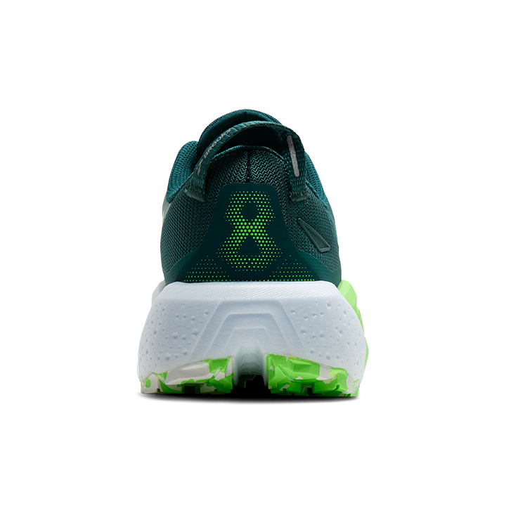 Brooks Caldera 8 męskie buty do biegania w terenie 1104401D371 - obrazek 6