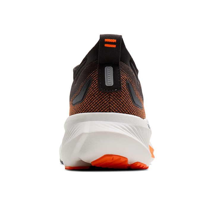 Brooks Glycerin 23 męskie buty maksymalna amortyzacja 1104761D005 - obrazek 3