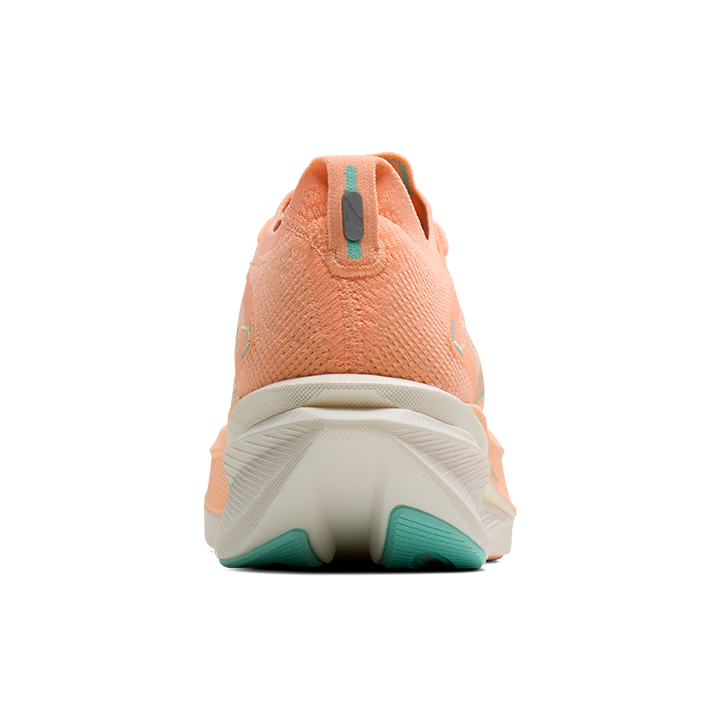 Brooks Hyperion Max 3 damskie buty do biegania 1204551B877 - obrazek 8