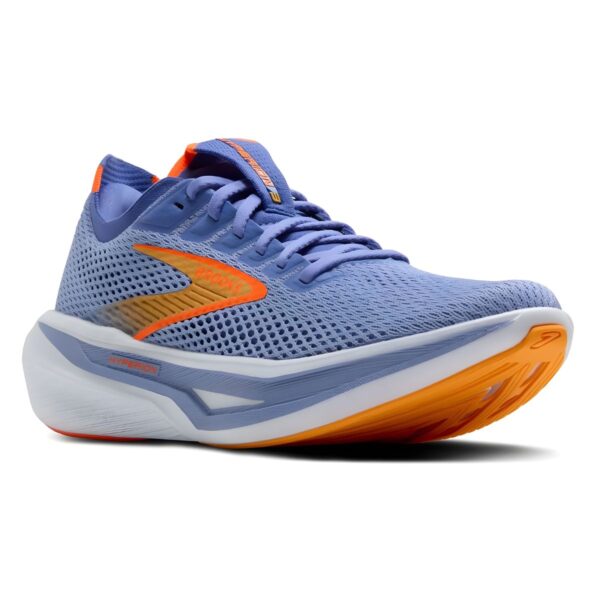 Brooks Hyperion 3 damskie buty do biegania 1204531B426