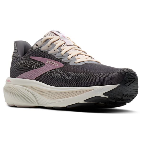 Brooks Ghost 17 damskie buty do biegania po asfalcie 1204311B027