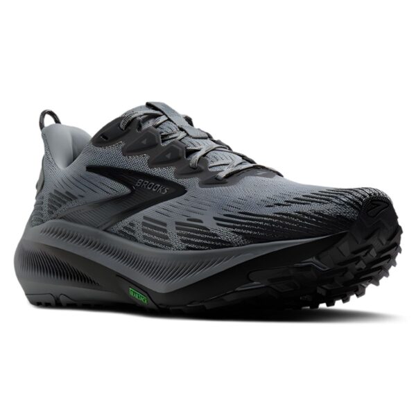 Brooks Ghost Trail męskie buty do biegania w terenie 1104751D004