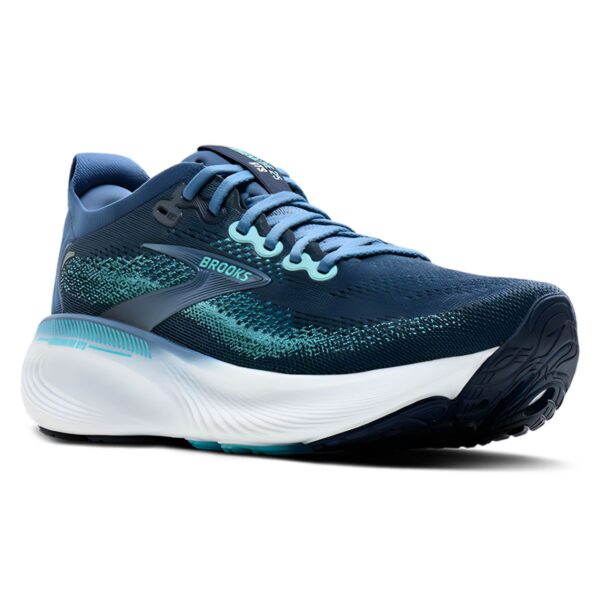 Brooks Adrenaline GTS 25 męskie buty do biegania po asfalcie 1104541D410