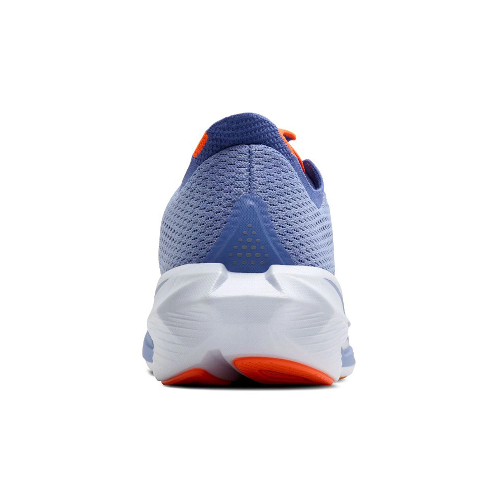 Brooks Hyperion 3 damskie buty do biegania 1204531B426 - obrazek 5