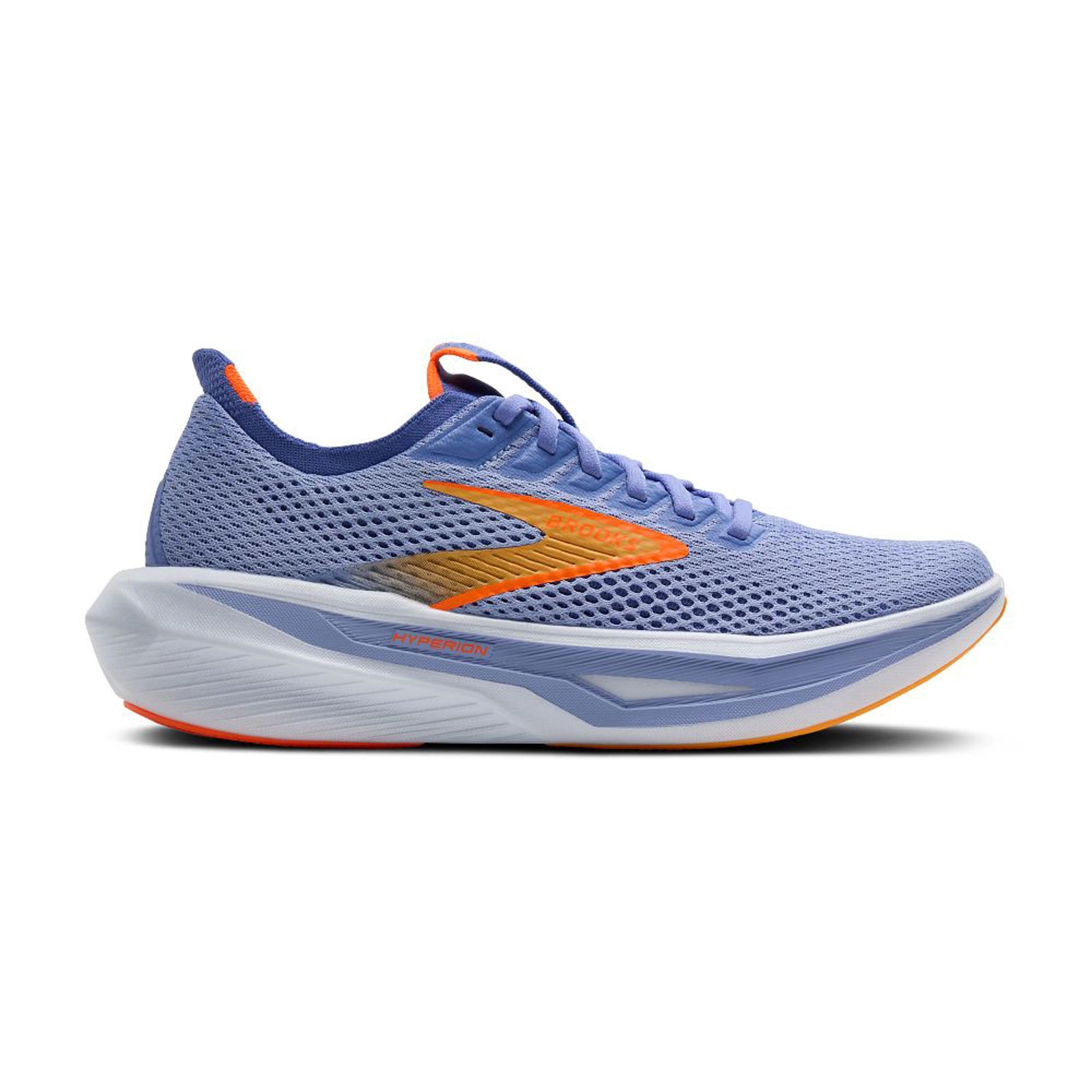 Brooks Hyperion 3 damskie buty do biegania 1204531B426 - obrazek 2
